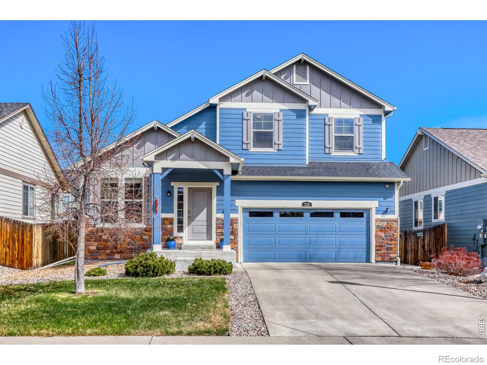 MLS Image #0 for 2116  addie rose lane,longmont, Colorado