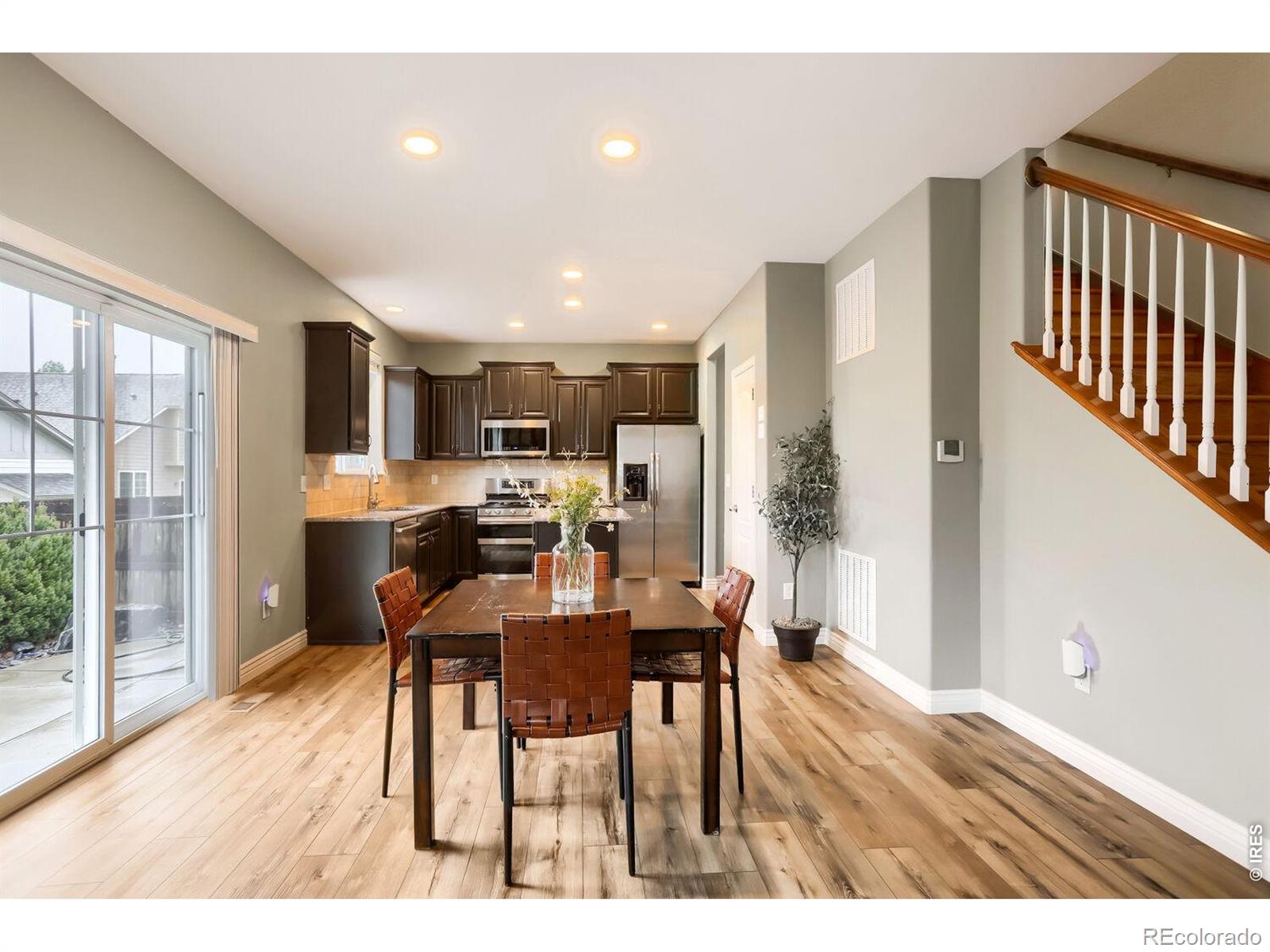 MLS Image #10 for 2116  addie rose lane,longmont, Colorado