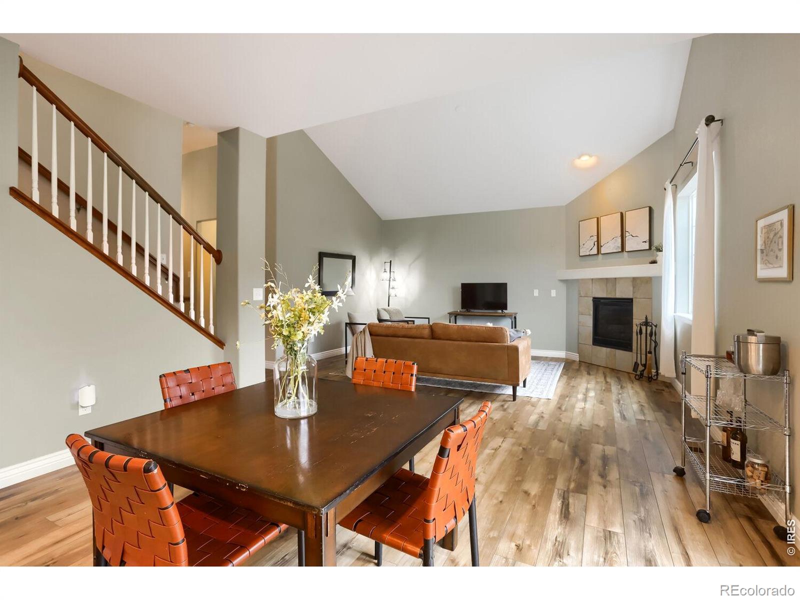 MLS Image #11 for 2116  addie rose lane,longmont, Colorado