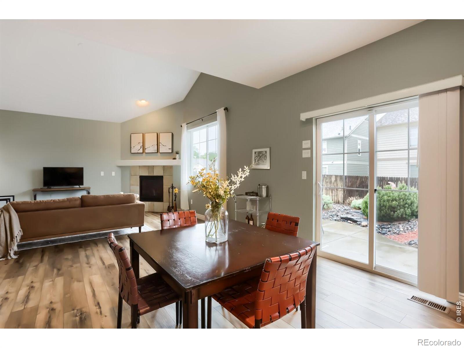 MLS Image #12 for 2116  addie rose lane,longmont, Colorado