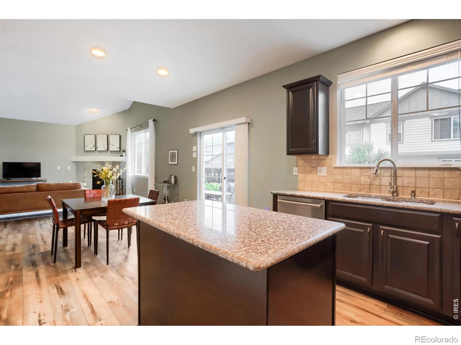 MLS Image #13 for 2116  addie rose lane,longmont, Colorado