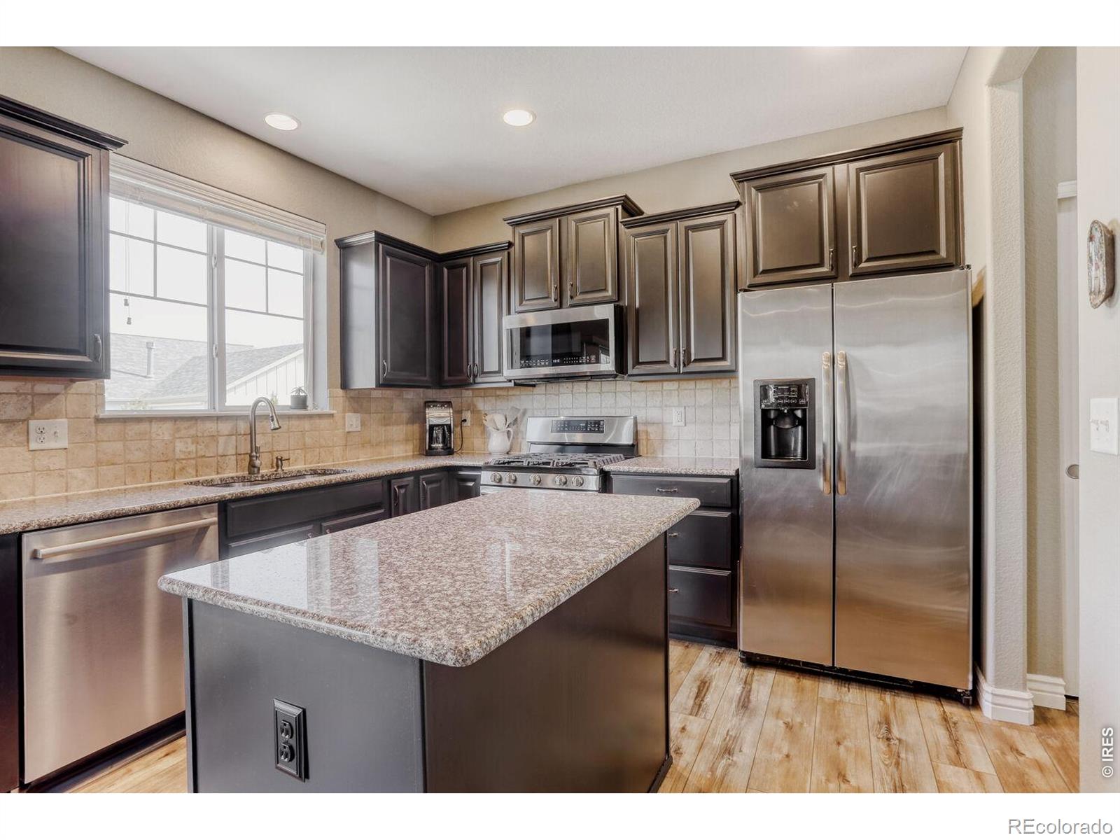 MLS Image #14 for 2116  addie rose lane,longmont, Colorado