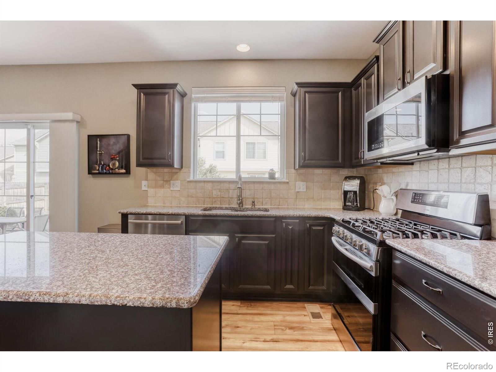 MLS Image #15 for 2116  addie rose lane,longmont, Colorado