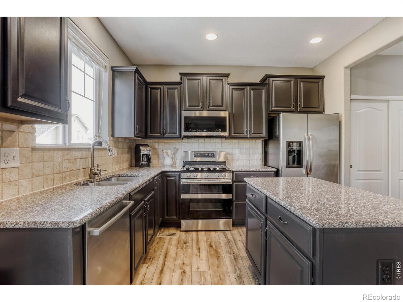 MLS Image #16 for 2116  addie rose lane,longmont, Colorado