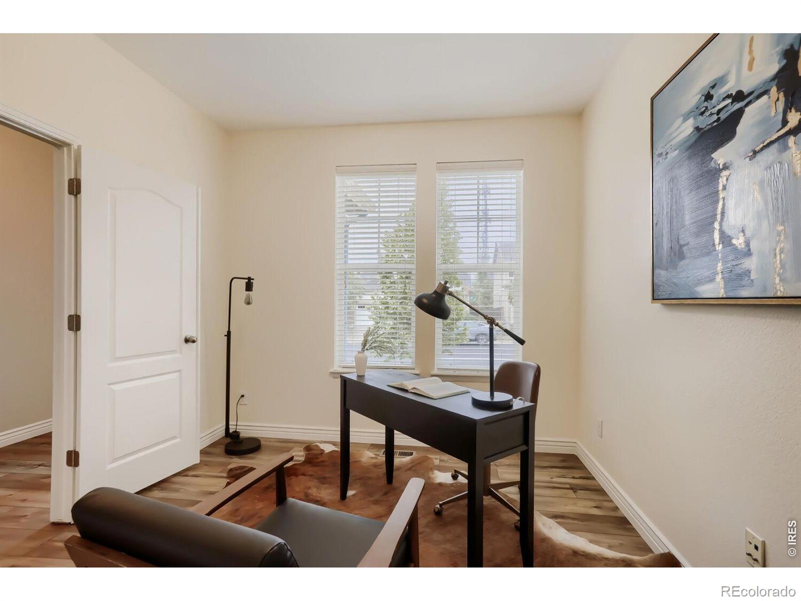 MLS Image #17 for 2116  addie rose lane,longmont, Colorado