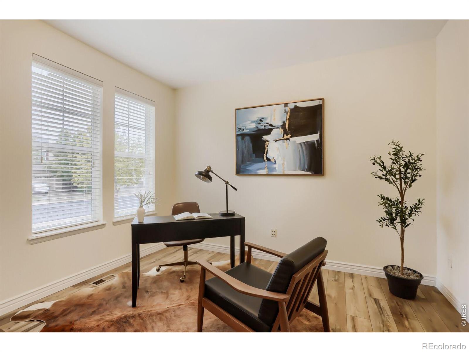 MLS Image #18 for 2116  addie rose lane,longmont, Colorado