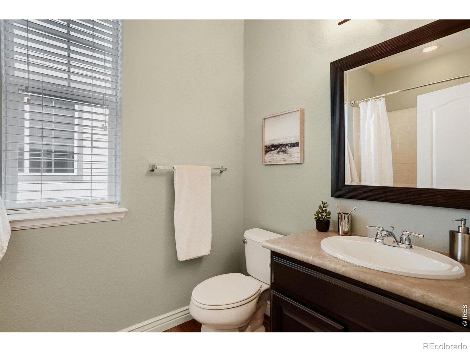 MLS Image #19 for 2116  addie rose lane,longmont, Colorado