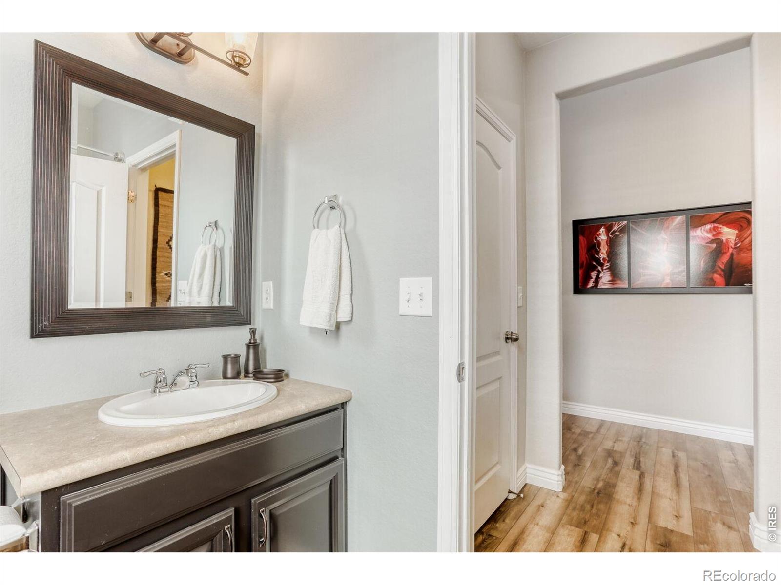 MLS Image #20 for 2116  addie rose lane,longmont, Colorado
