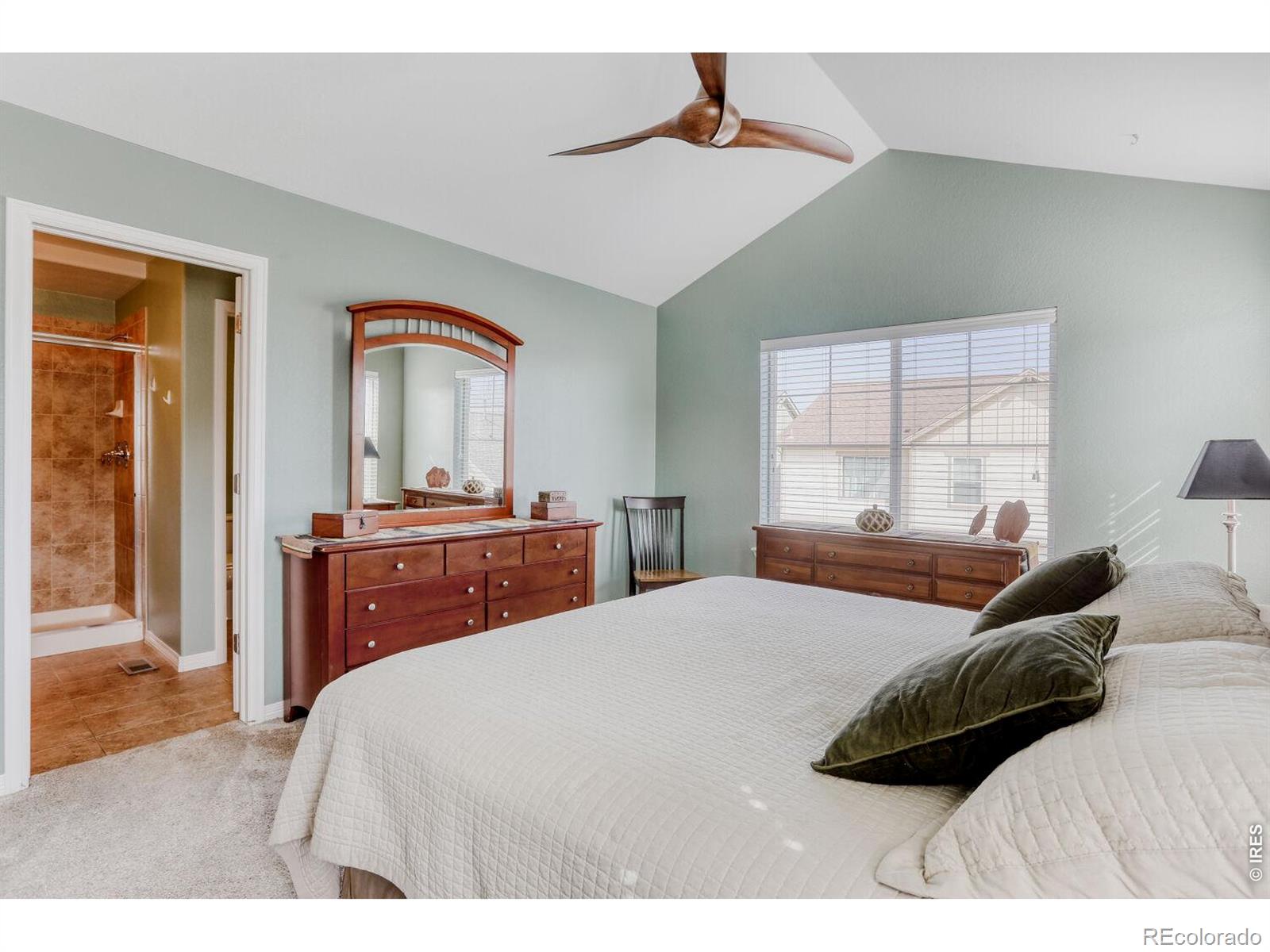 MLS Image #21 for 2116  addie rose lane,longmont, Colorado