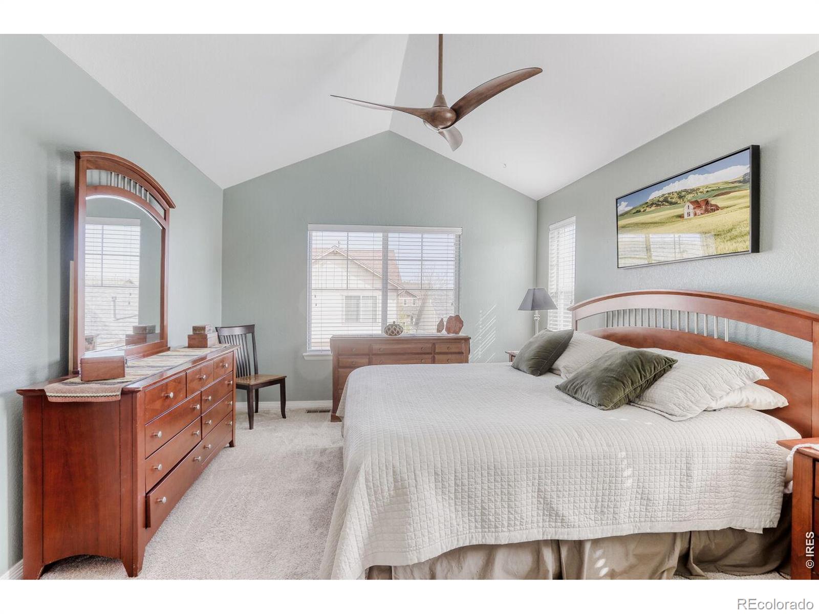 MLS Image #22 for 2116  addie rose lane,longmont, Colorado