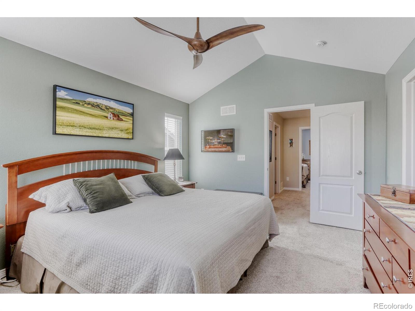 MLS Image #23 for 2116  addie rose lane,longmont, Colorado