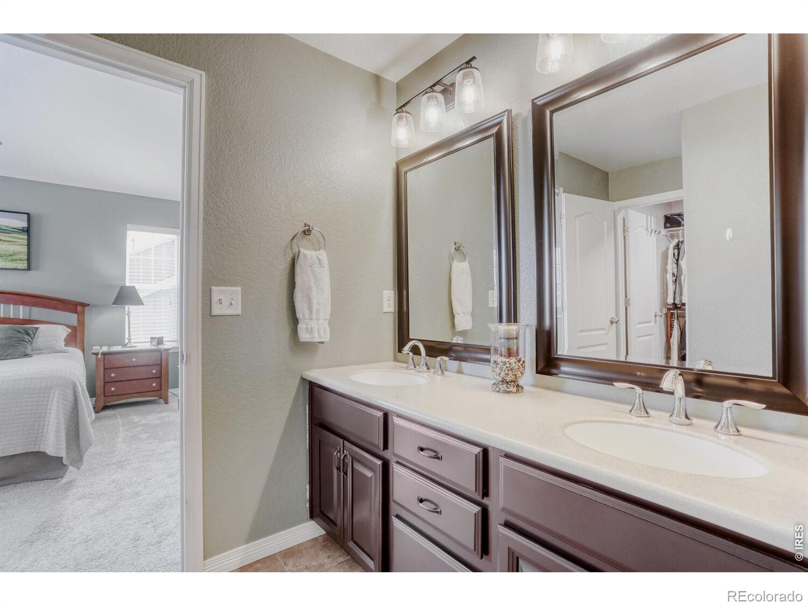 MLS Image #24 for 2116  addie rose lane,longmont, Colorado