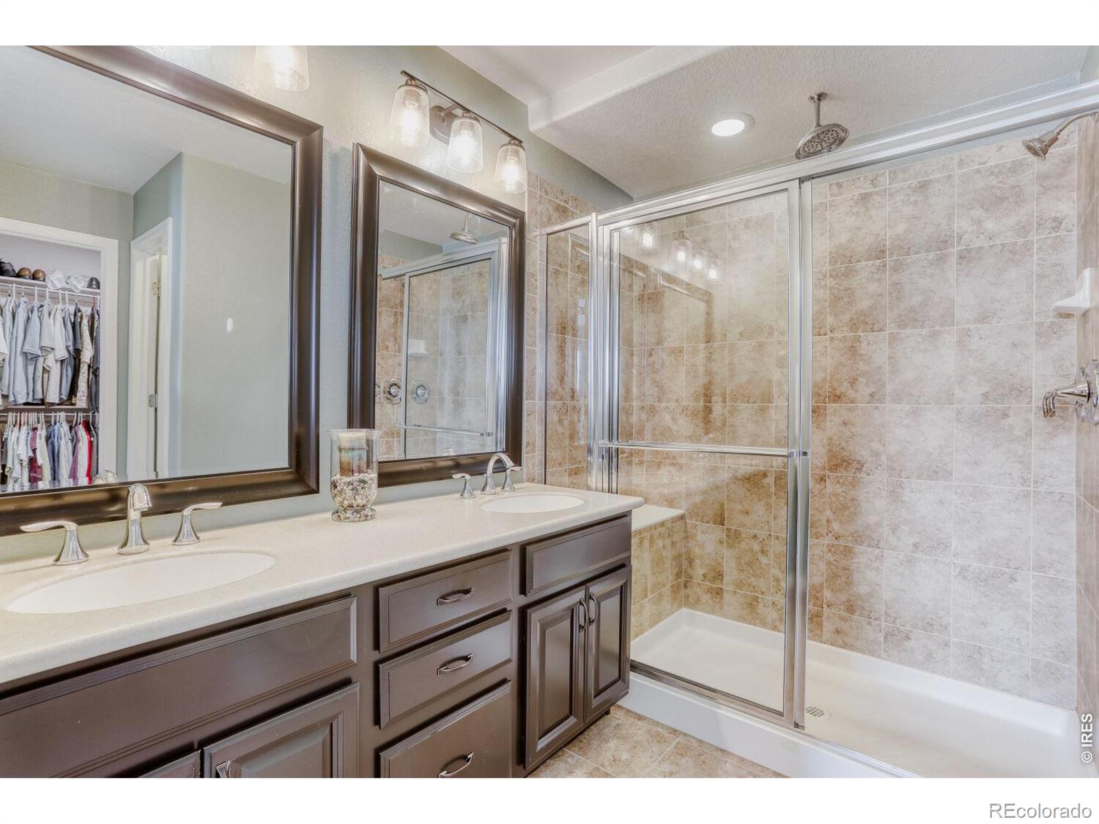 MLS Image #25 for 2116  addie rose lane,longmont, Colorado