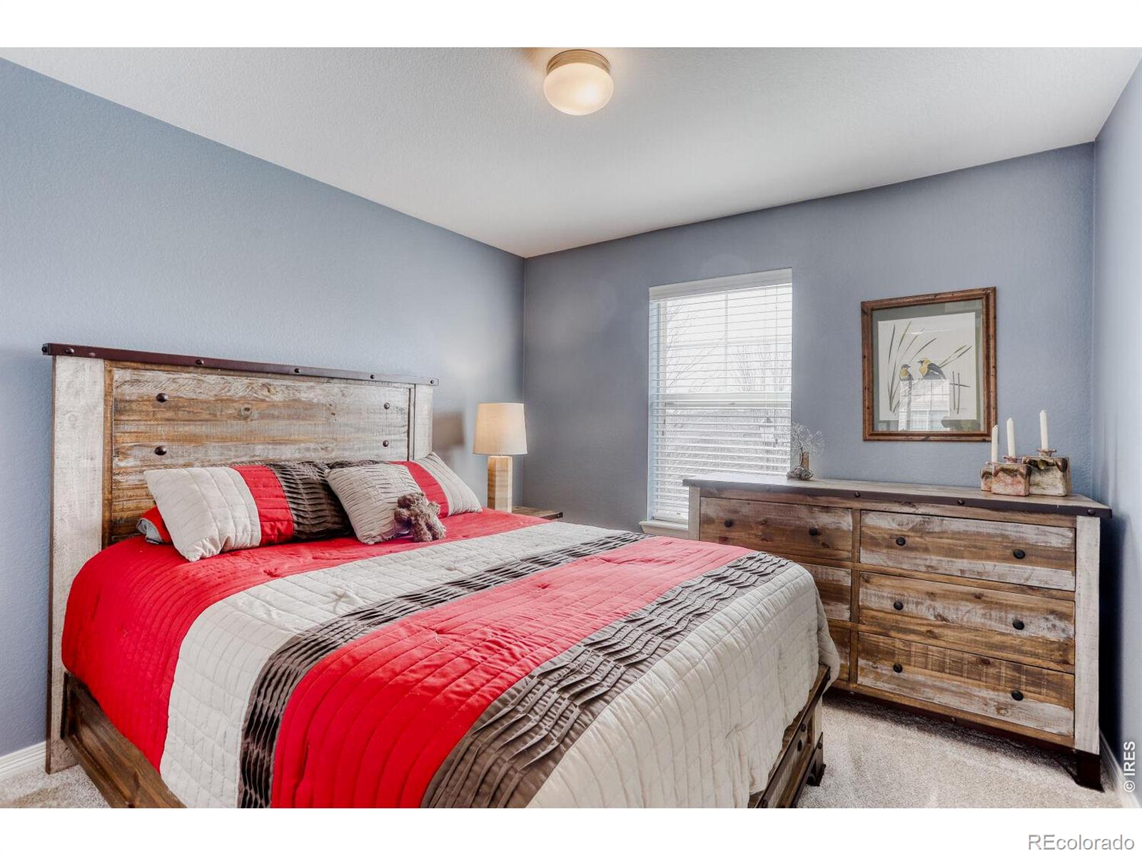 MLS Image #26 for 2116  addie rose lane,longmont, Colorado