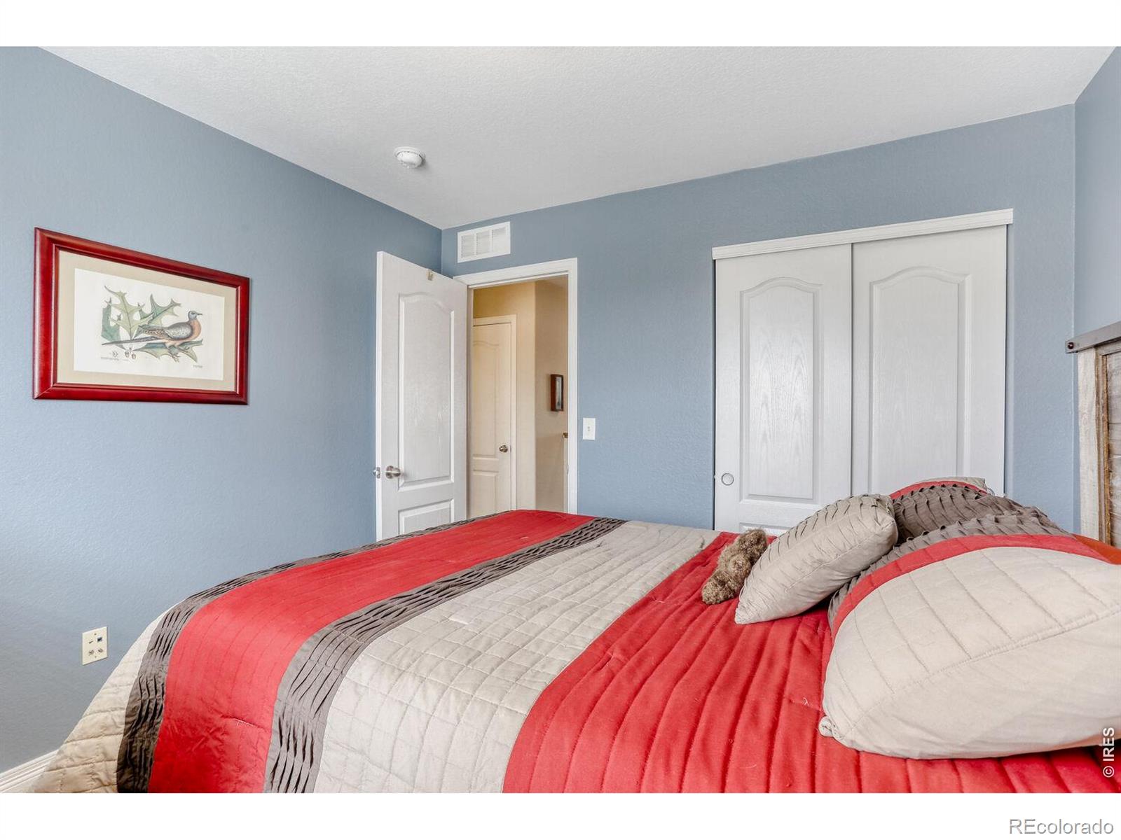 MLS Image #27 for 2116  addie rose lane,longmont, Colorado