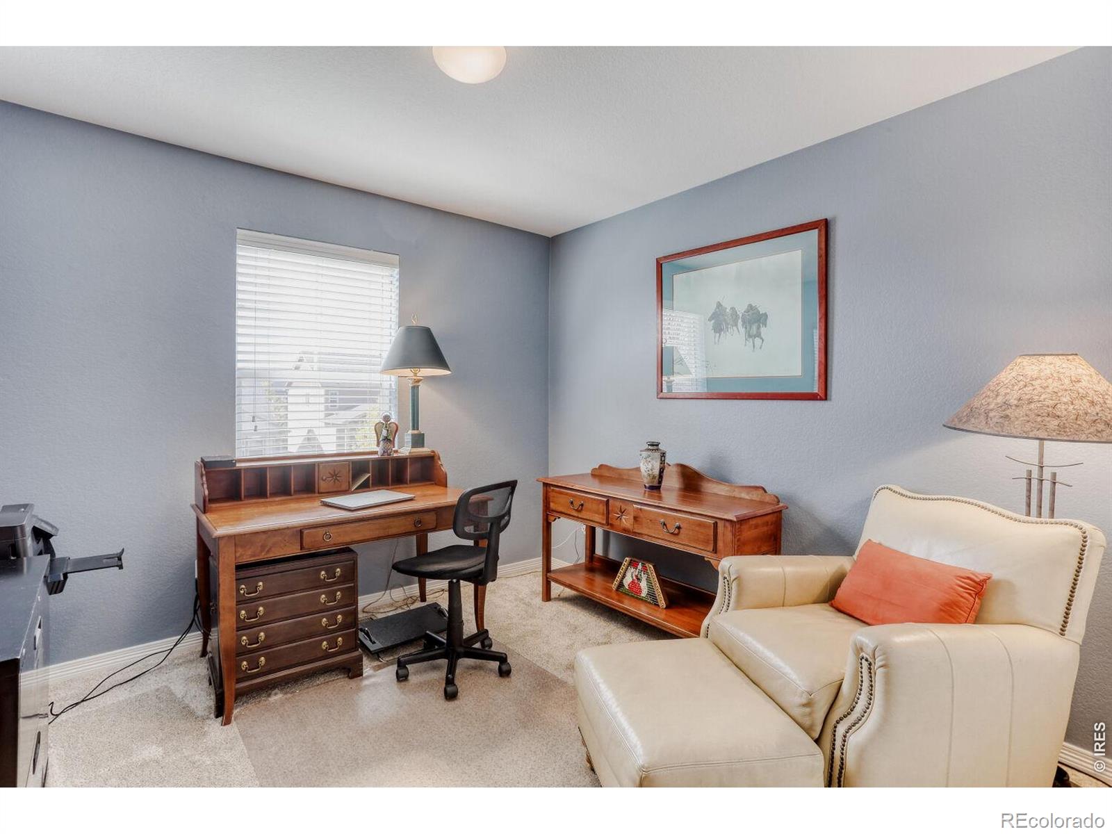 MLS Image #28 for 2116  addie rose lane,longmont, Colorado