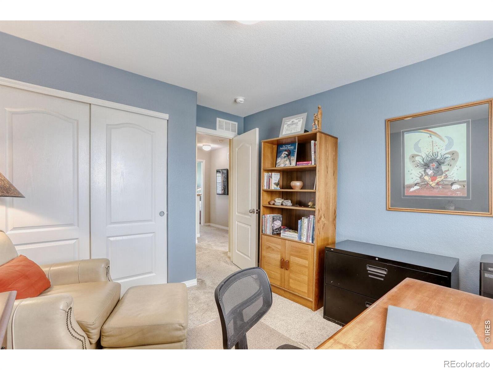 MLS Image #29 for 2116  addie rose lane,longmont, Colorado