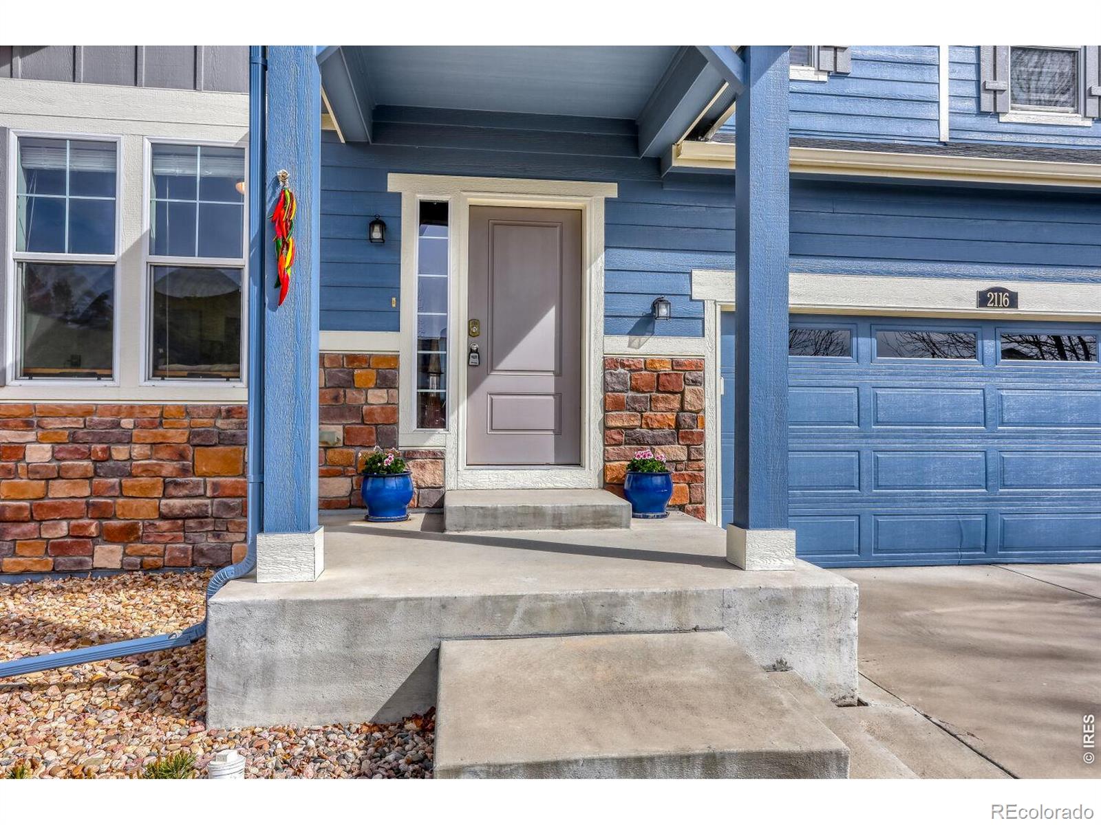 MLS Image #3 for 2116  addie rose lane,longmont, Colorado