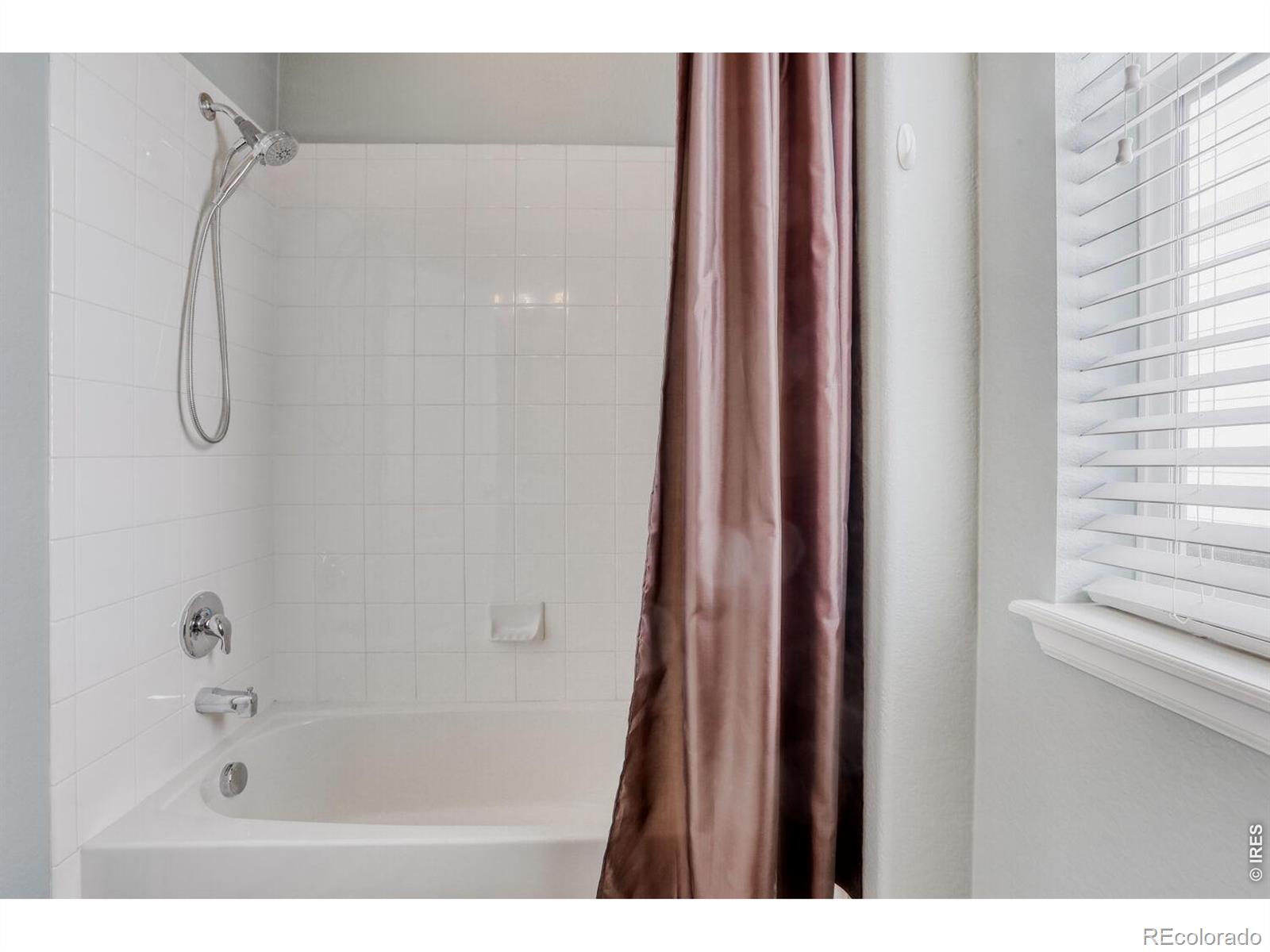 MLS Image #30 for 2116  addie rose lane,longmont, Colorado