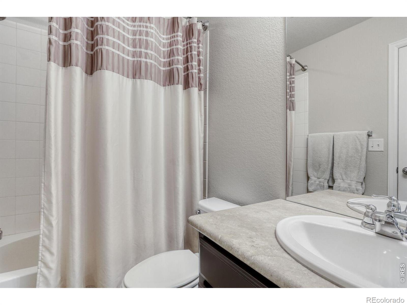 MLS Image #31 for 2116  addie rose lane,longmont, Colorado