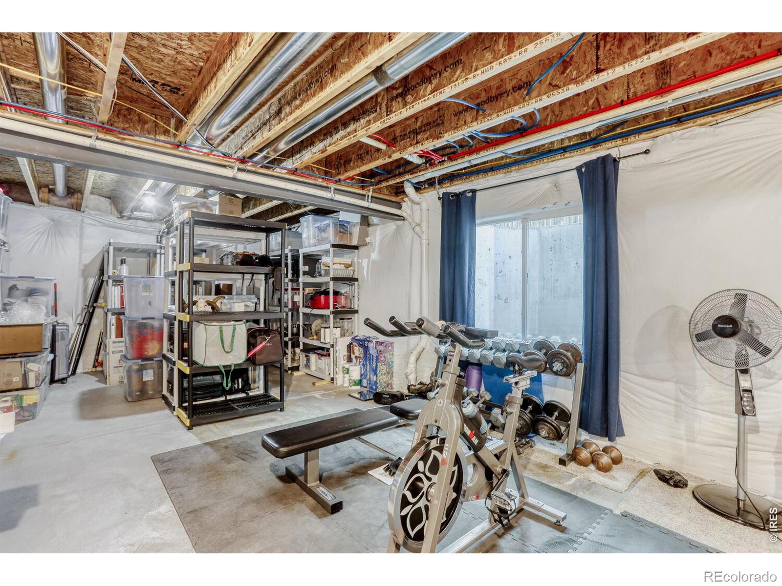 MLS Image #32 for 2116  addie rose lane,longmont, Colorado