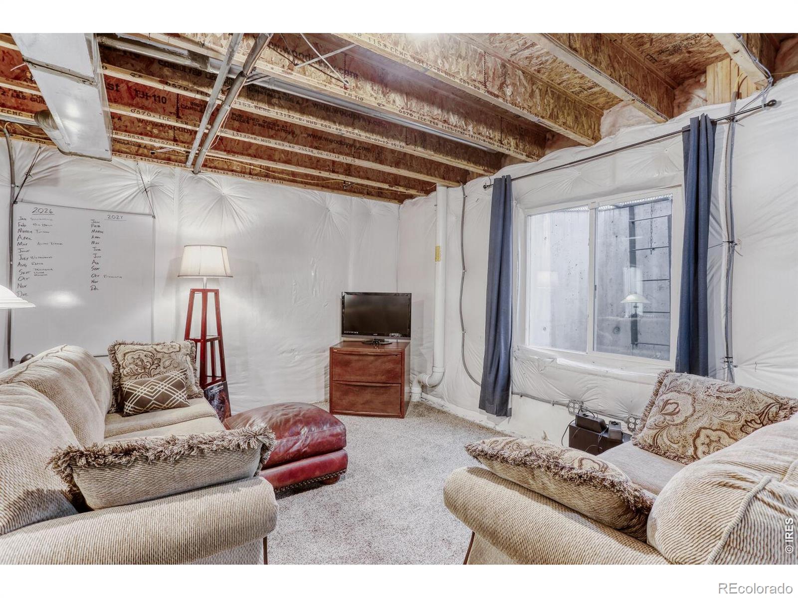 MLS Image #33 for 2116  addie rose lane,longmont, Colorado