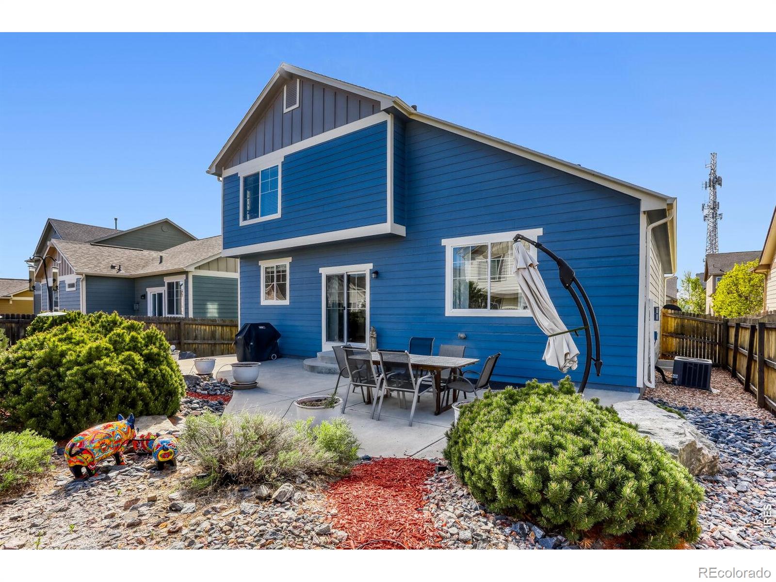 MLS Image #34 for 2116  addie rose lane,longmont, Colorado
