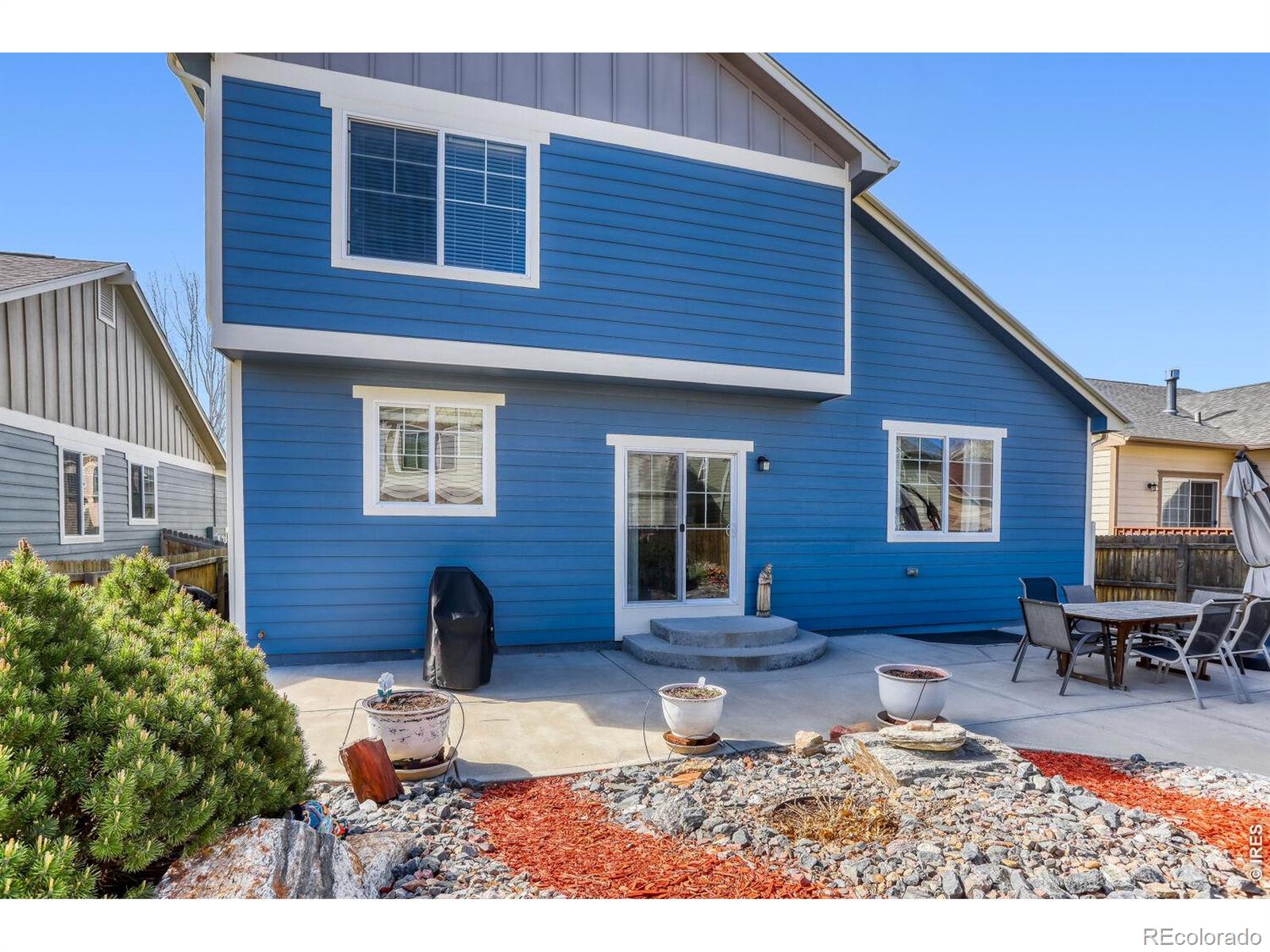 MLS Image #35 for 2116  addie rose lane,longmont, Colorado