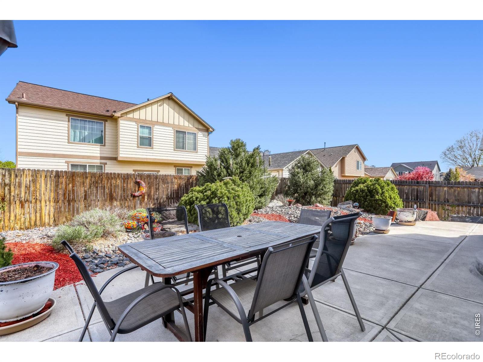 MLS Image #36 for 2116  addie rose lane,longmont, Colorado