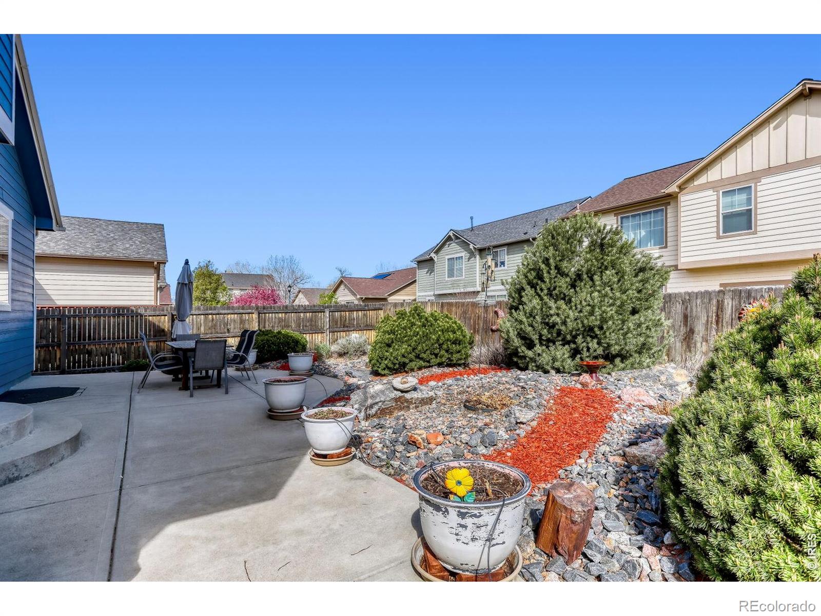 MLS Image #37 for 2116  addie rose lane,longmont, Colorado
