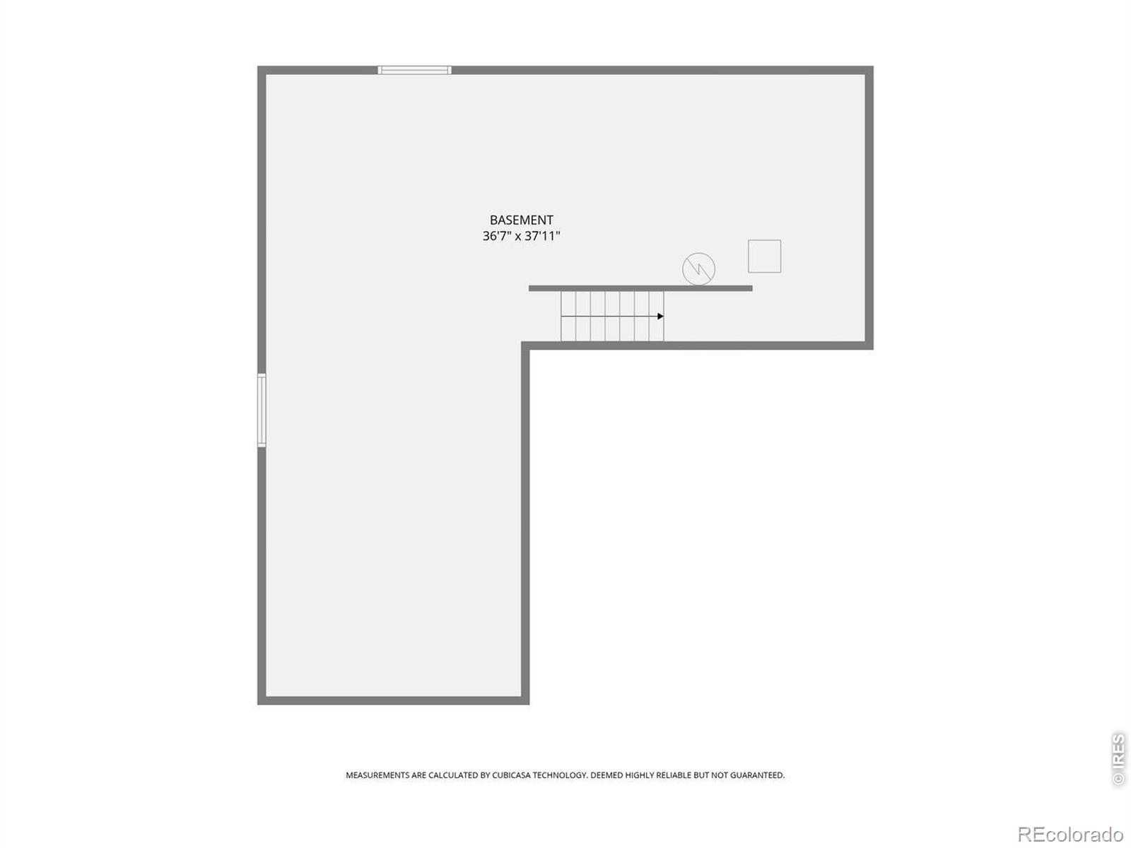 MLS Image #40 for 2116  addie rose lane,longmont, Colorado