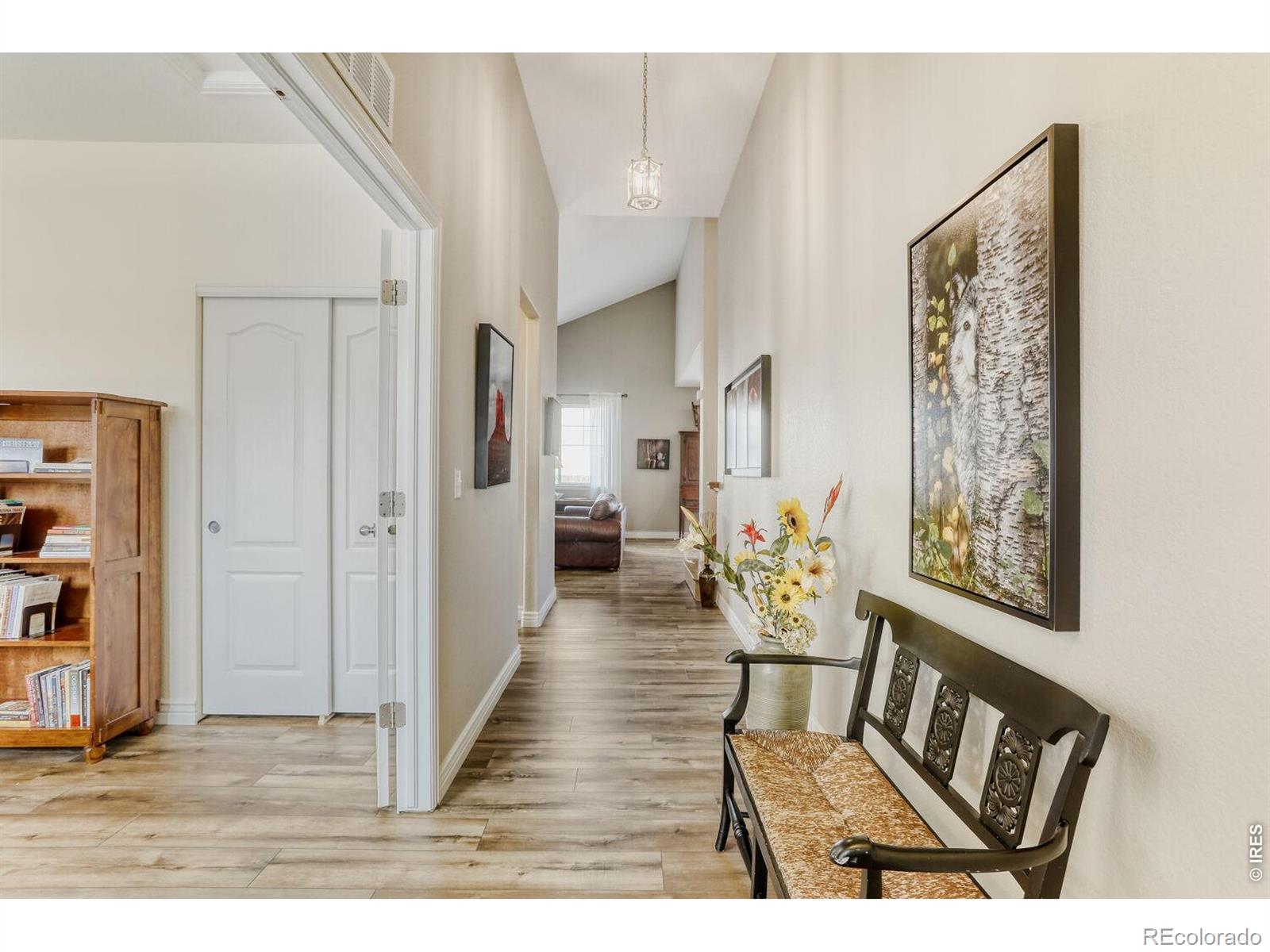 MLS Image #5 for 2116  addie rose lane,longmont, Colorado
