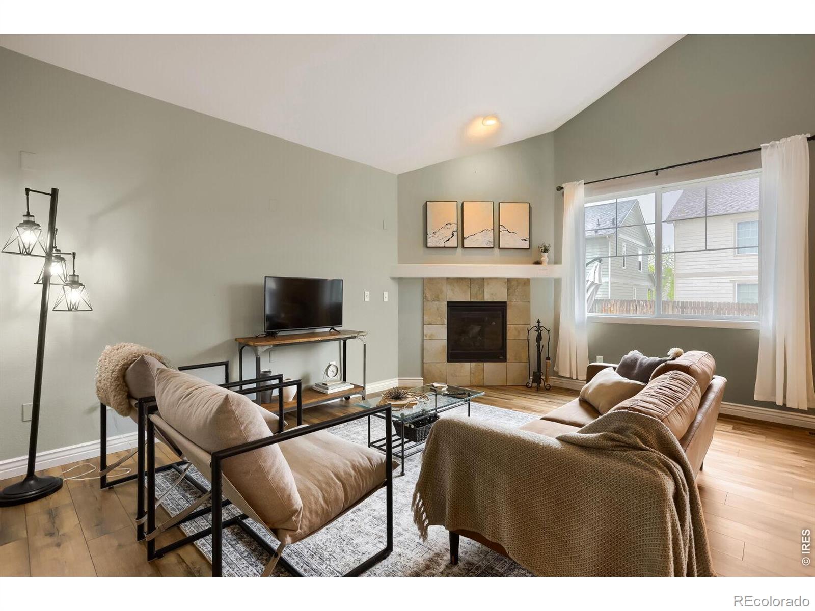 MLS Image #6 for 2116  addie rose lane,longmont, Colorado