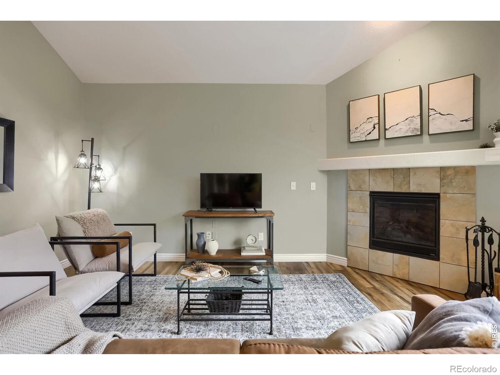 MLS Image #7 for 2116  addie rose lane,longmont, Colorado