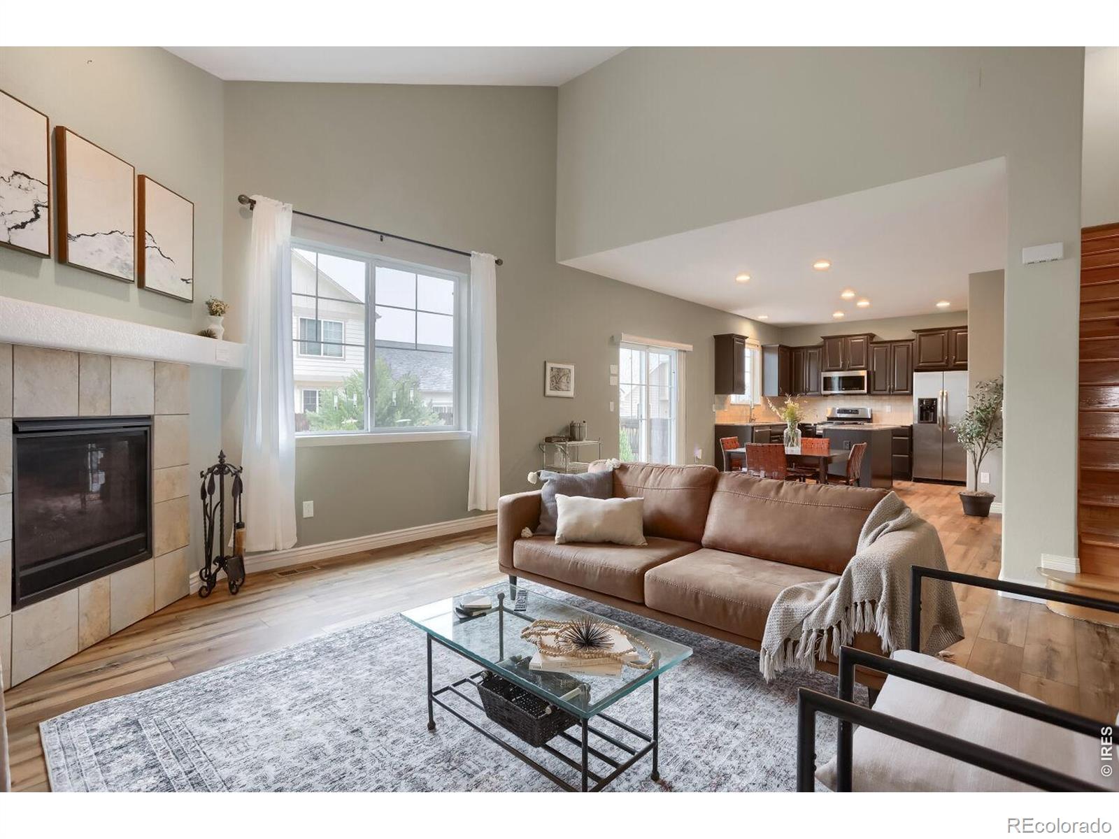 MLS Image #8 for 2116  addie rose lane,longmont, Colorado