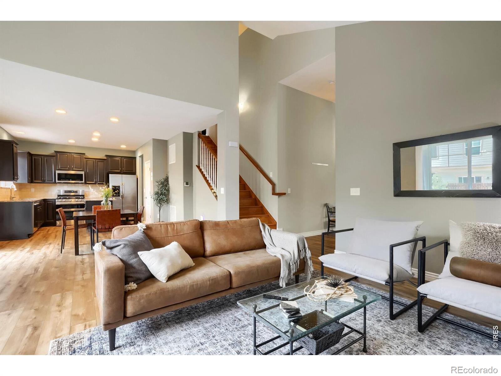 MLS Image #9 for 2116  addie rose lane,longmont, Colorado