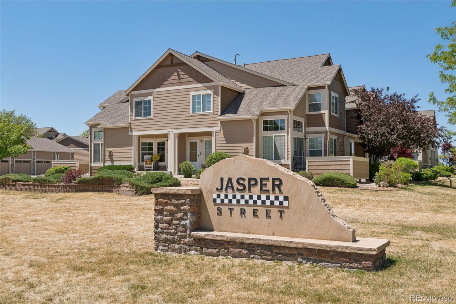 MLS Image #0 for 15800 e 121st avenue,brighton, Colorado