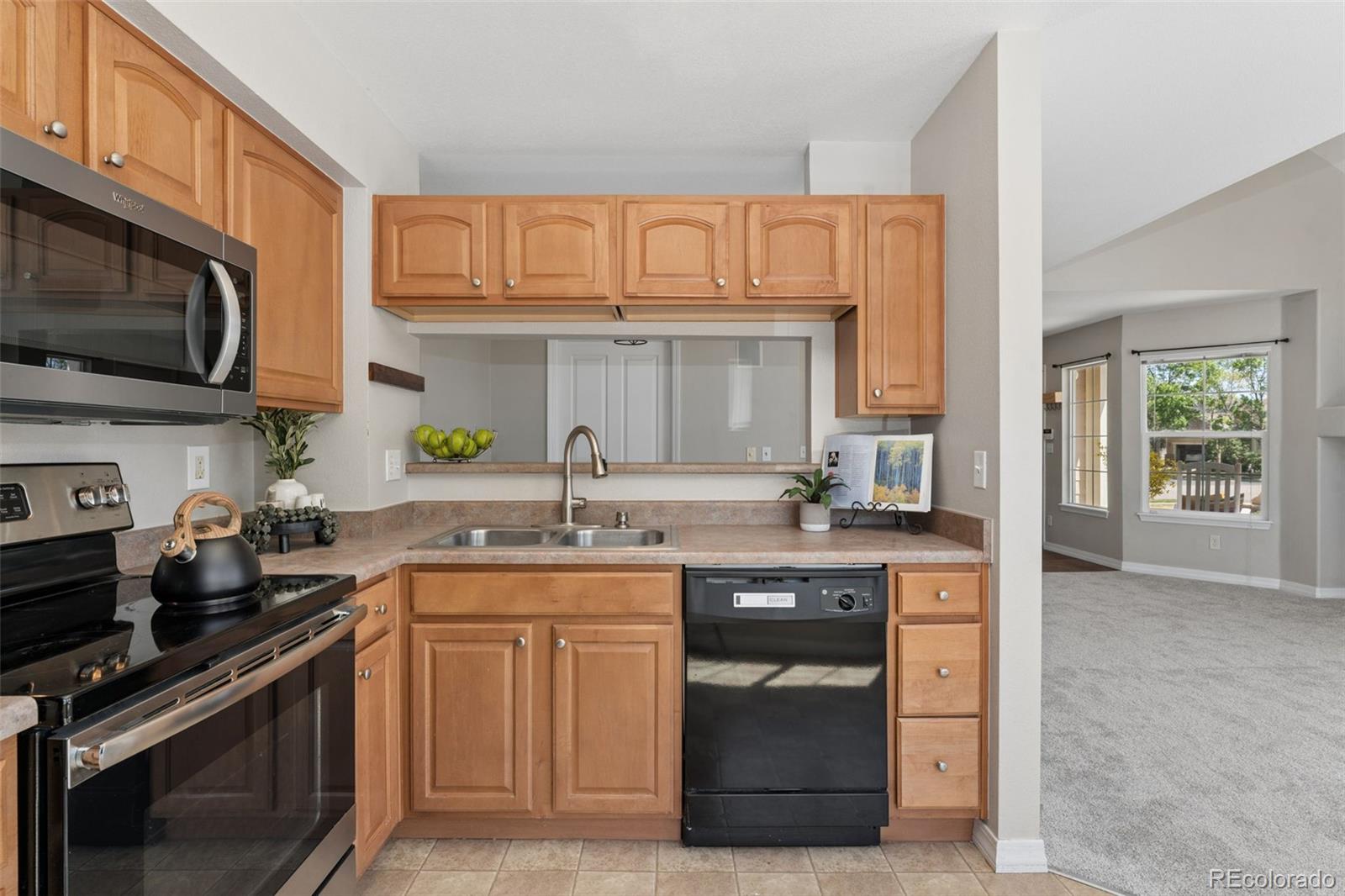 MLS Image #10 for 15800 e 121st avenue,brighton, Colorado