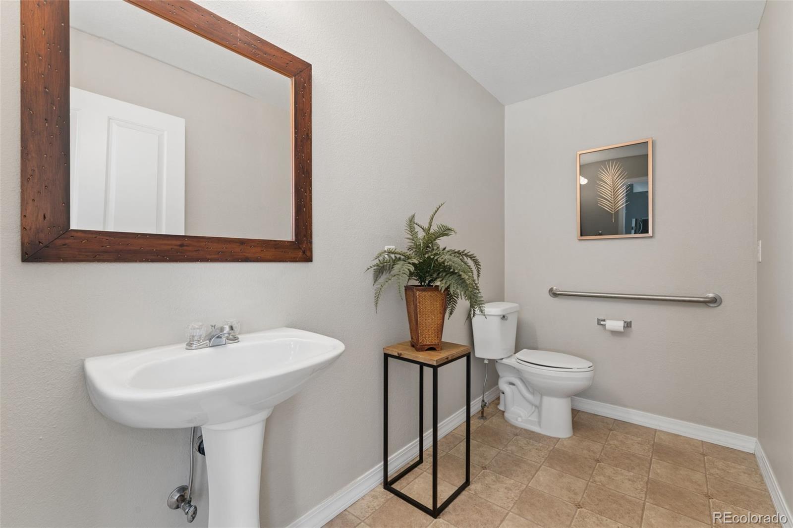 MLS Image #11 for 15800 e 121st avenue,brighton, Colorado