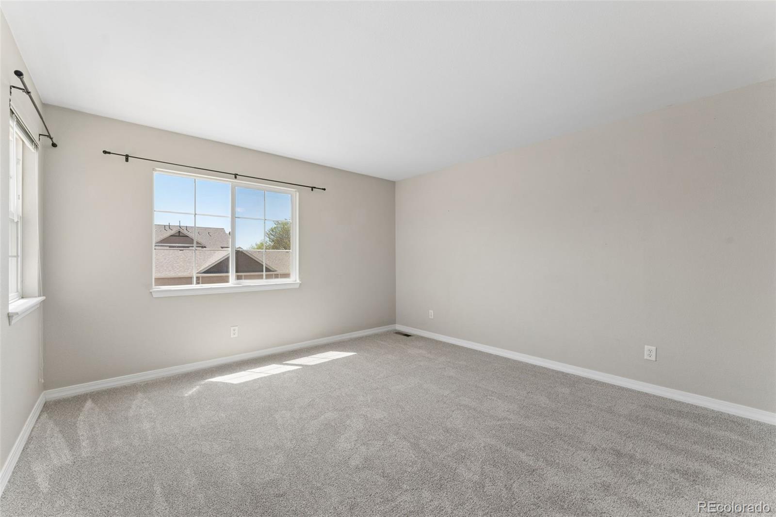 MLS Image #12 for 15800 e 121st avenue,brighton, Colorado