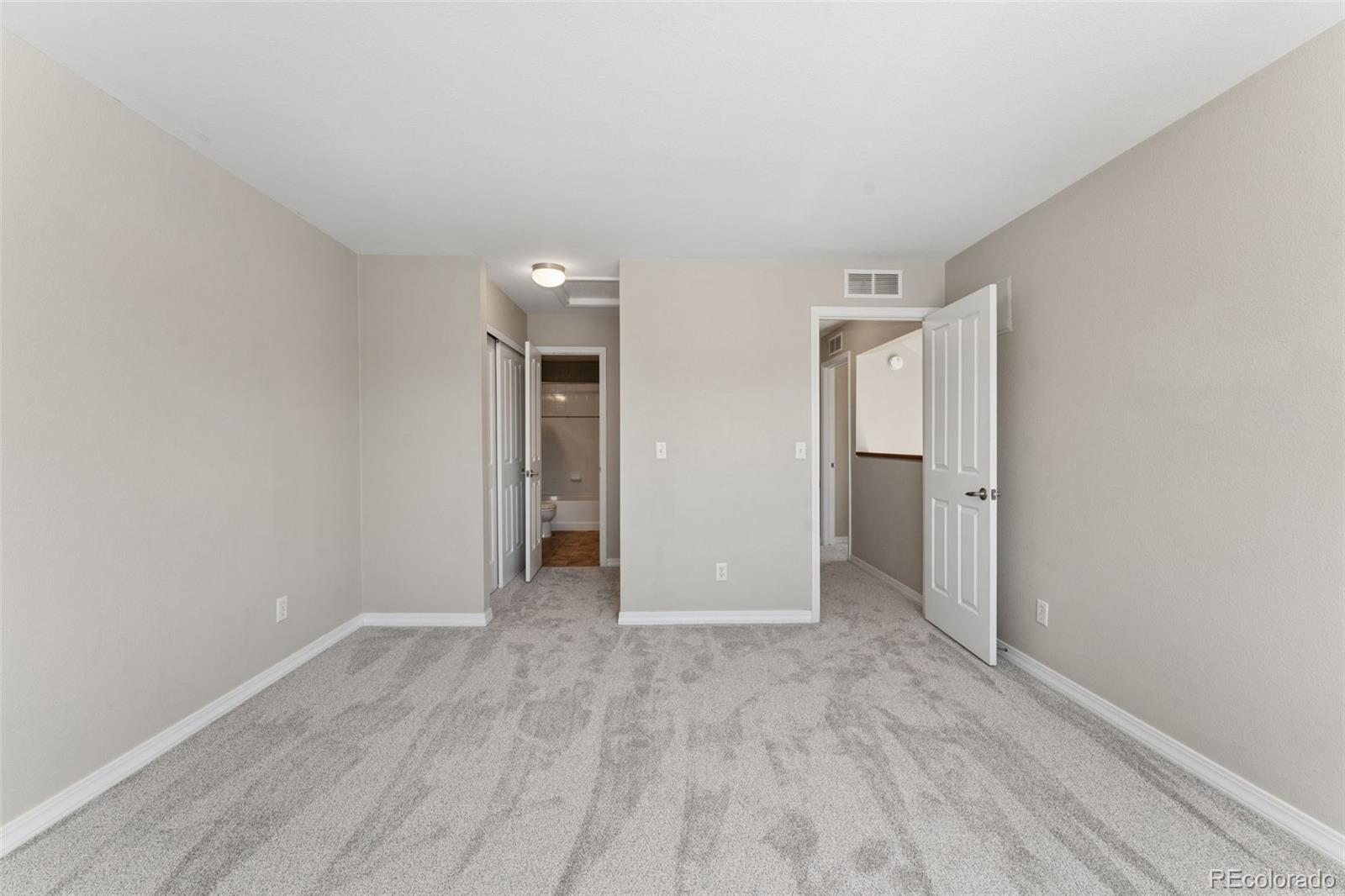 MLS Image #13 for 15800 e 121st avenue,brighton, Colorado