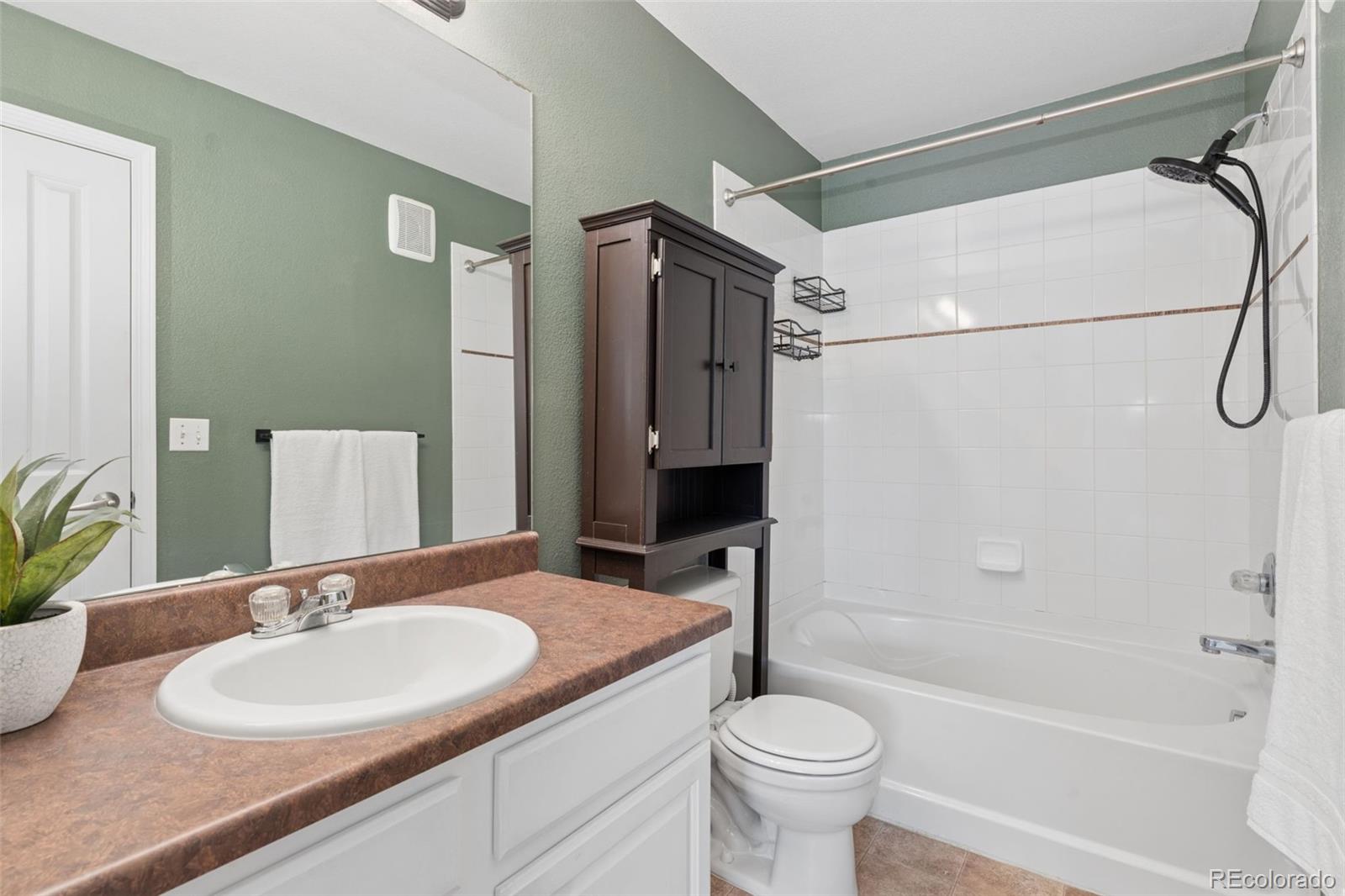 MLS Image #14 for 15800 e 121st avenue,brighton, Colorado