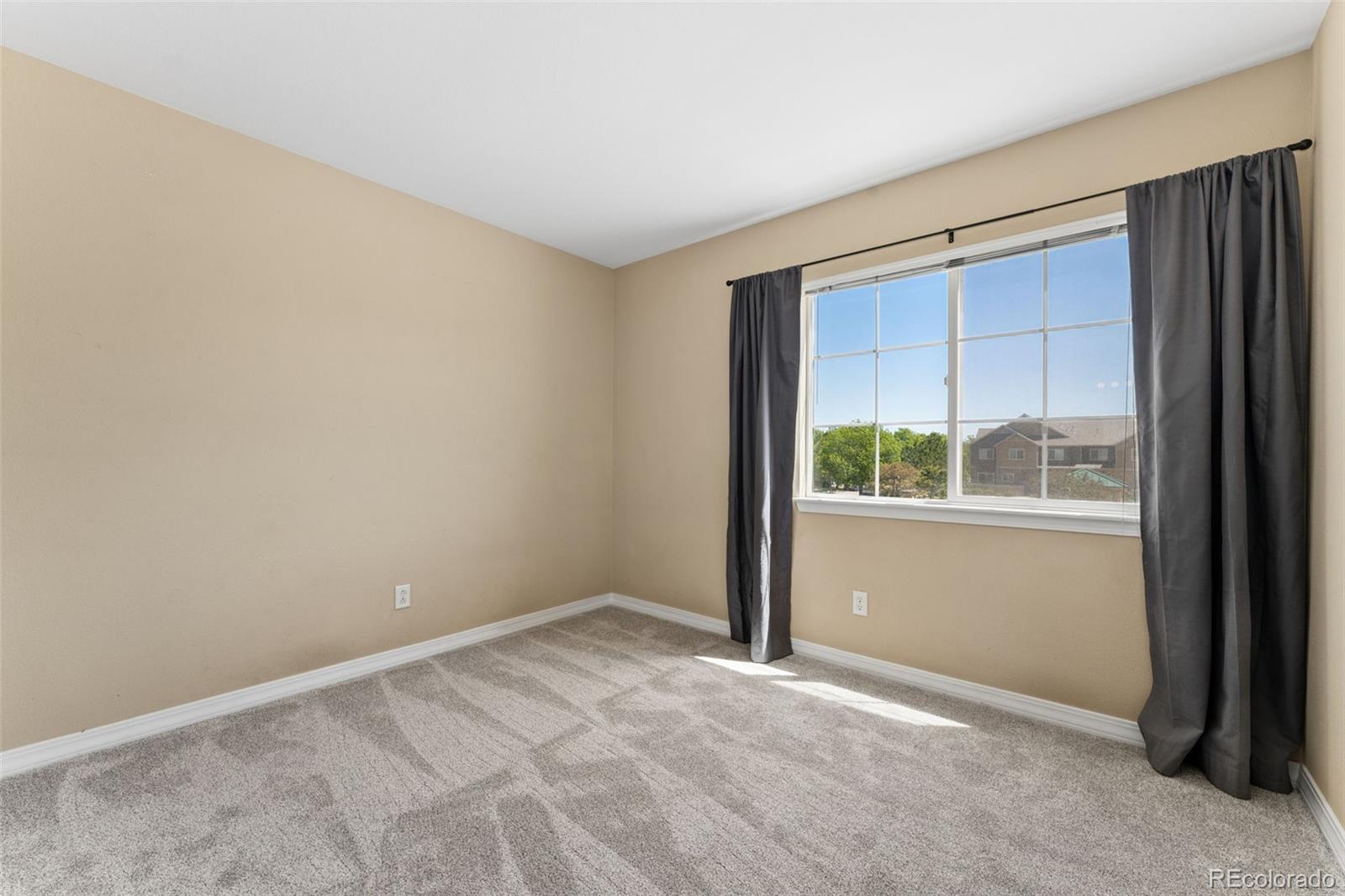 MLS Image #15 for 15800 e 121st avenue,brighton, Colorado