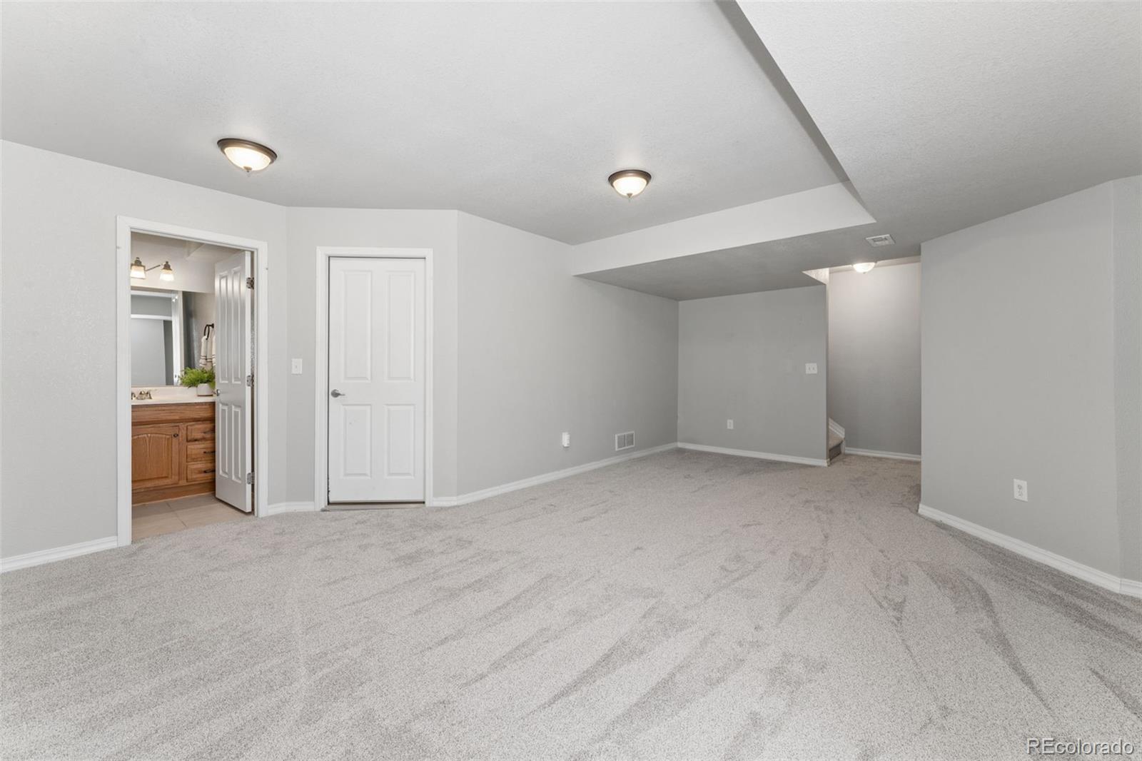 MLS Image #16 for 15800 e 121st avenue,brighton, Colorado