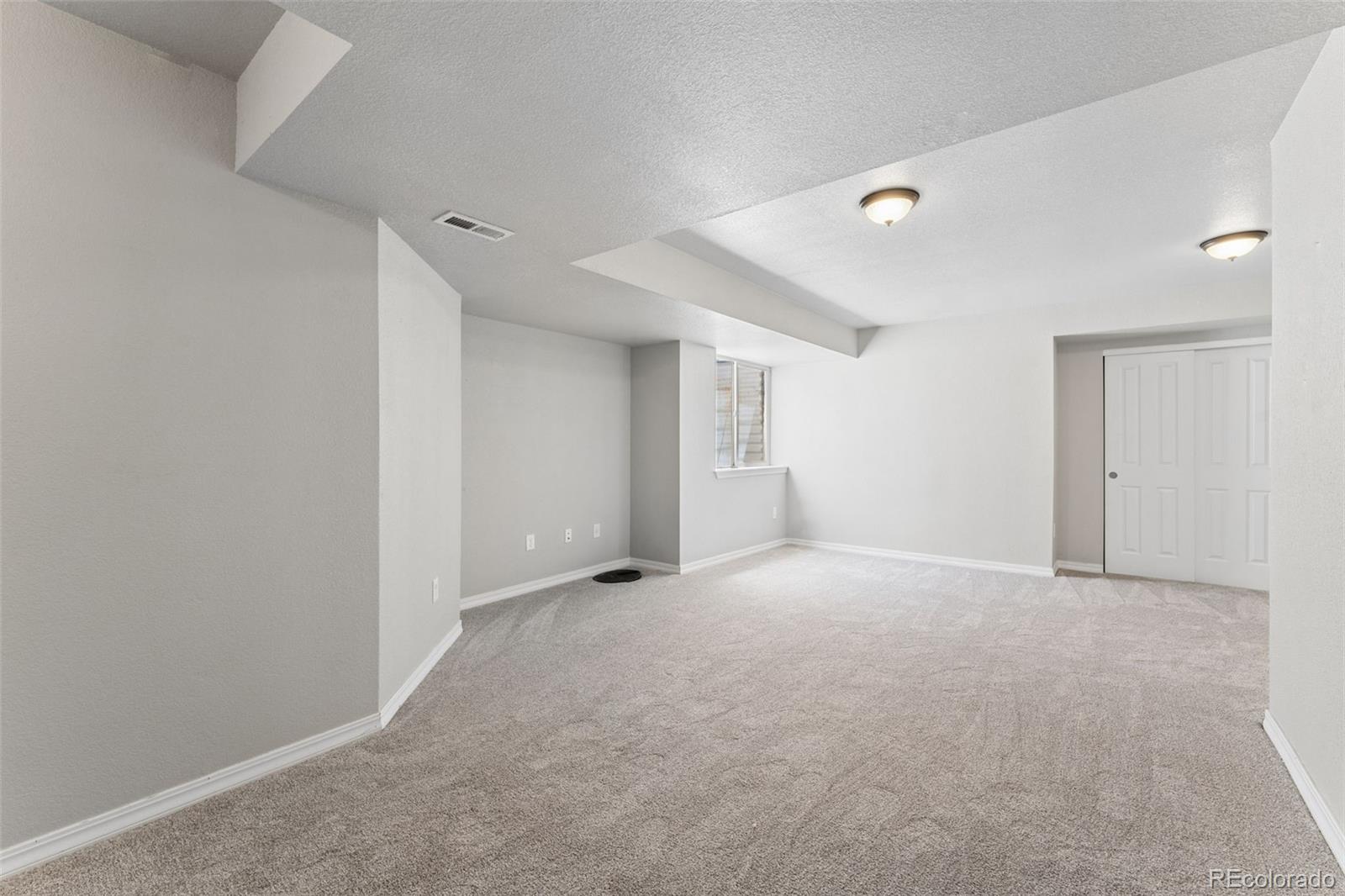 MLS Image #17 for 15800 e 121st avenue,brighton, Colorado