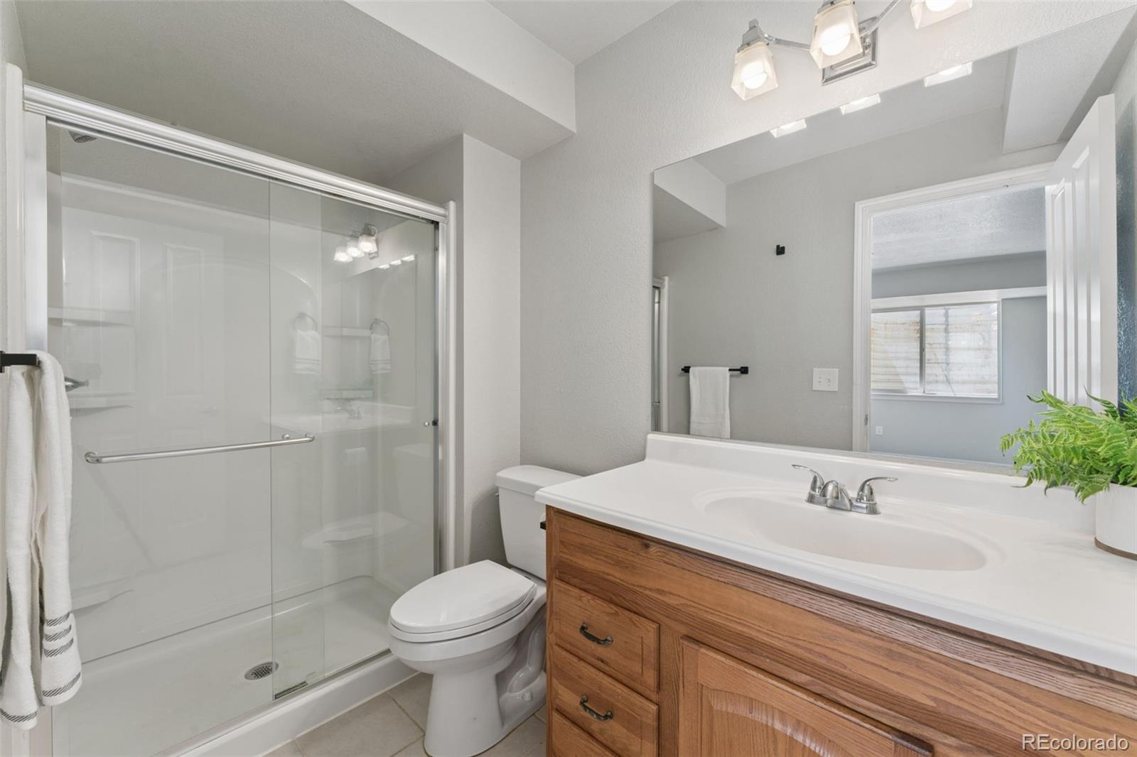 MLS Image #18 for 15800 e 121st avenue,brighton, Colorado