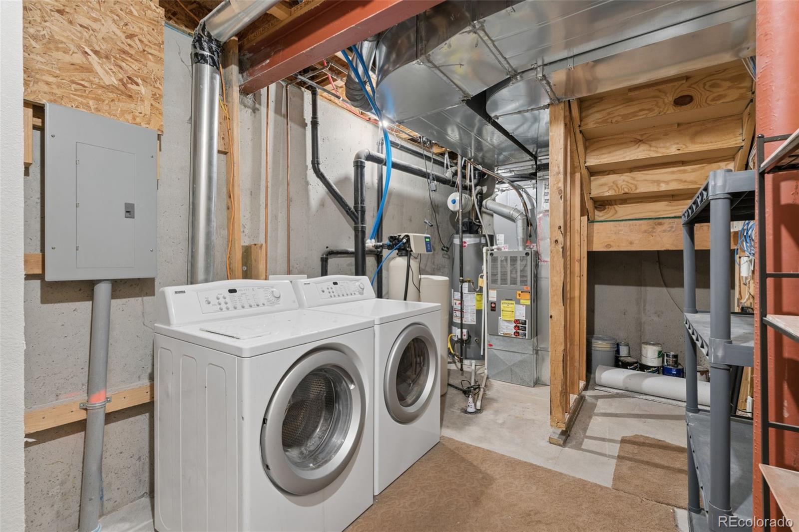 MLS Image #19 for 15800 e 121st avenue,brighton, Colorado
