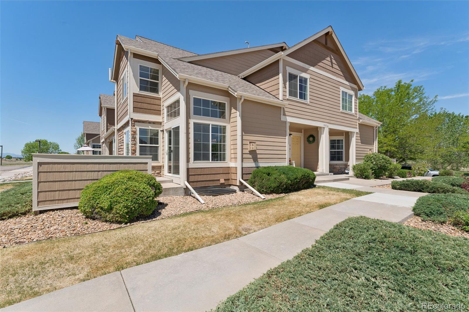 MLS Image #2 for 15800 e 121st avenue,brighton, Colorado
