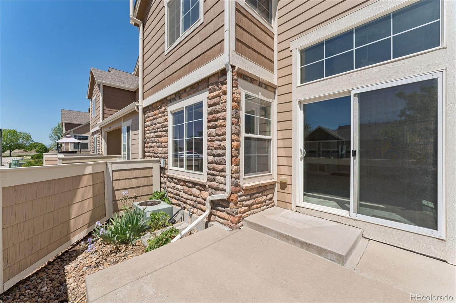 MLS Image #20 for 15800 e 121st avenue,brighton, Colorado