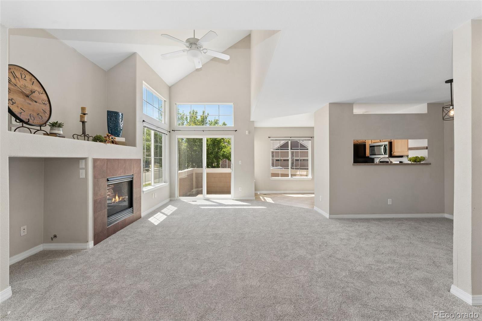 MLS Image #4 for 15800 e 121st avenue,brighton, Colorado